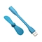 پنکه همراه شیائومی مدل USB Mini